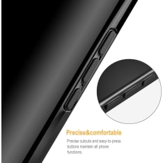 Cadorabo Samsung Galaxy A50 4G / A50s / A30s suojakuori
