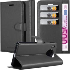 Cadorabo Huawei Mate 30 suojakotelo