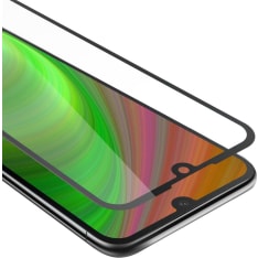 Cadorabo Huawei Y5 2019 / Enjoy Play 8 / Honor 8s karkaistu suojalasi