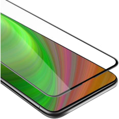 Cadorabo Honor 9x suojakalvo