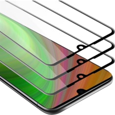 Cadorabo Huawei P30 3 kpl karkaistu suojalasi