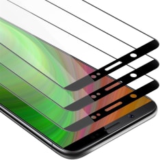 Cadorabo Vivo V7 3x suojakalvo