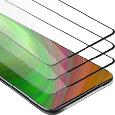 Xiaomi Mi 9t / Mi 9T Pro / Redmi K20 / Redmi K20 Pro 3 kpl suojakalvo