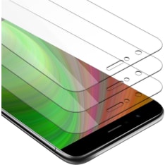 Cadorabo Honor V9 3x karkaistu suojalasi