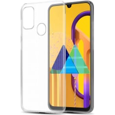 Cadorabo Samsung Galaxy M21 / M30S suojakuori