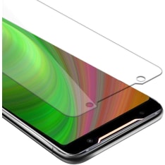 Cadorabo Asus Rog Phone 2 karkaistu suojalasi