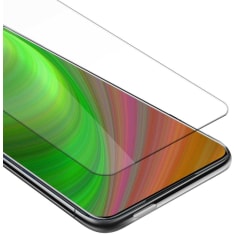 Cadorabo OnePlus 7T Pro karkaistu suojalasi