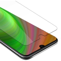 Cadorabo Wiko View 3 Lite suojakalvo