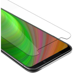 Cadorabo Xiaomi Black Shark 2 Pro karkaistu suojalasi