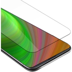 Cadorabo Xiaomi Mi 9t/Mi 9t Pro/Redmi K20/Redmi K20 Pro suojakalvo