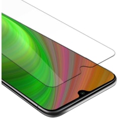 Cadorabo Xiaomi mi A3 suojakalvo