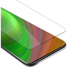 Cadorabo Zte nubia Z20 karkaistu suojalasi