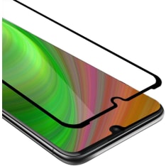 Cadorabo Motorola Moto e6 plus suojakalvo