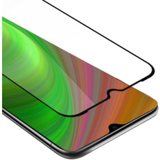 Cadorabo Xiaomi mi cc9 suojakalvo