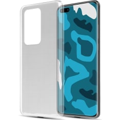 Cadorabo Huawei P40 Pro / P40 Pro+ suojakuori