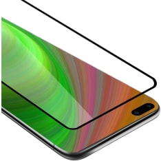Cadorabo Huawei P40 karkaistu lasi suojakalvo