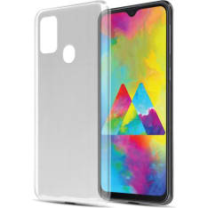 Cadorabo Samsung Galaxy M21 / M30S suojakuori