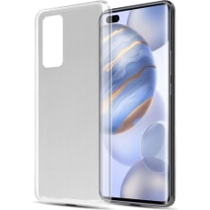 Cadorabo Honor 30 Pro suojakuori