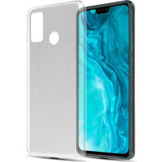 Cadorabo case for Honor 9X Lite
