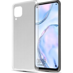 Cadorabo Huawei Nova 6 SE/P40 Lite/Nova 7i suojakuori