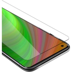 Cadorabo OnePlus 8 karkaistu suojalasi