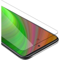 Cadorabo Samsung Galaxy A51 5G karkaistu suojalasi