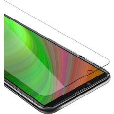 Cadorabo Sony Xperia 1 ii suojakalvo