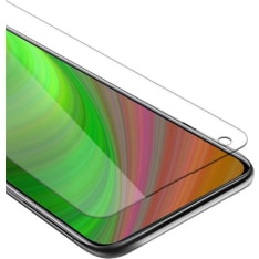 Cadorabo Honor 30 suojakalvo