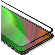 Cadorabo Huawei P40 Lite e suojakalvo