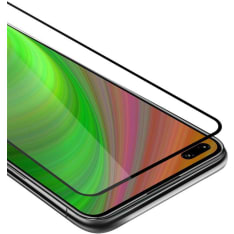 Cadorabo Honor view 30 karkaistu lasi suojakalvo