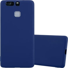 Cadorabo Huawei P9 suojakuori