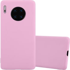 Cadorabo Huawei Mate 30 Pro suojakuori