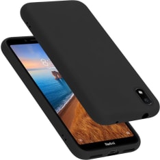 Cadorabo Xiaomi Redmi 7a suojakuori