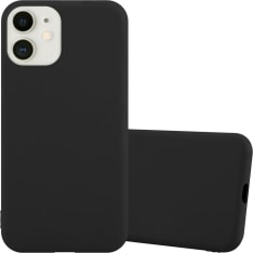 Cadorabo iPhone 12 Mini suojakuori