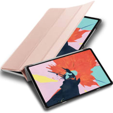 Cadorabo iPad Pro 11 2020 (11") lompakkokotelo