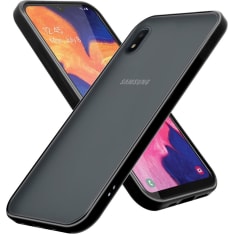 Cadorabo Samsung Galaxy A10E / A20E suojakuori