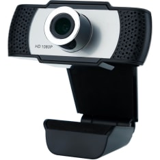 Cadorabo 1080P usb 2.0 verkkokamera