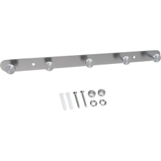 Intirilife vaatenaulakko 5