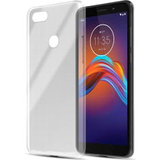Cadorabo Motorola Moto E6 play suojakuori