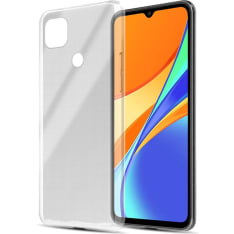 Cadorabo Xiaomi Redmi 9c suojakuori