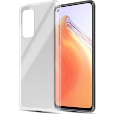 Cadorabo Xiaomi Mi 10t / Mi 10t Pro suojakuori