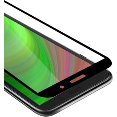 Cadorabo Honor 9s / Huawei y5p karkaistu suojalasi