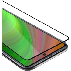 Cadorabo Xiaomi Redmi Note 9 Pro/note 9s suojakalvo