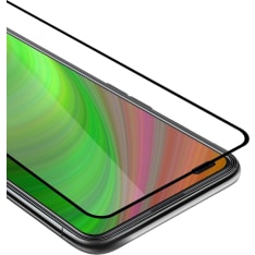 Cadorabo Oppo Reno 4 karkaistu suojalasi