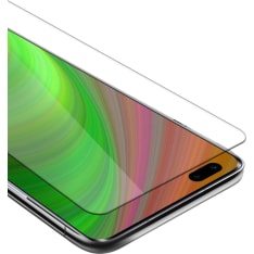 Cadorabo Honor 30S karkaistu suojalasi