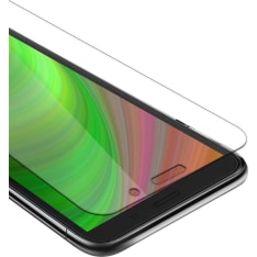 Cadorabo Honor 9S / Huawei Y5P karkaistu suojalasi