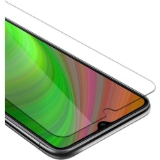 Cadorabo Xiaomi Redmi note 8 karkaistu lasi suojakalvo