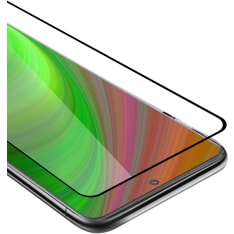 Cadorabo Samsung Galaxy S21 ultra karkaistu lasi suojakalvo