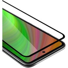 Cadorabo Samsung Galaxy A52 (4G / 5G) / A52s karkaistu suojalasi