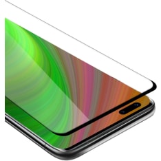 Cadorabo Huawei Mate 40 Pro karkaistu suojalasi